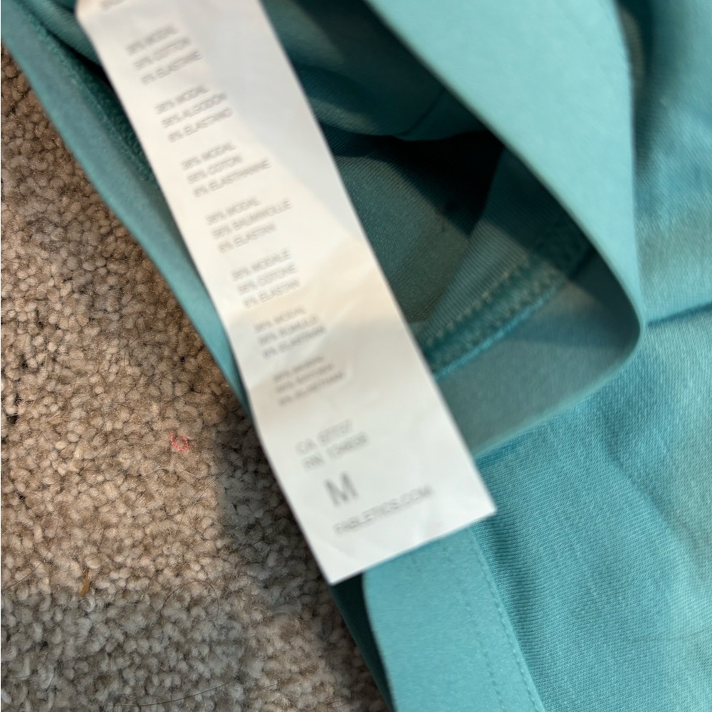 Fabletics Bralet - Picture 3 of 3